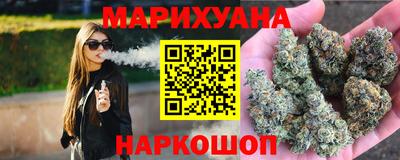 таблы Кингисепп