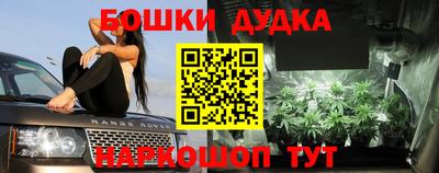 тгк Кинель