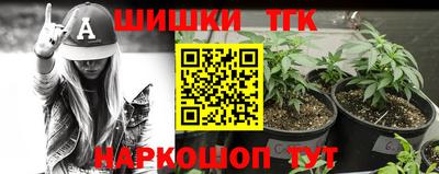 тгк Кинель